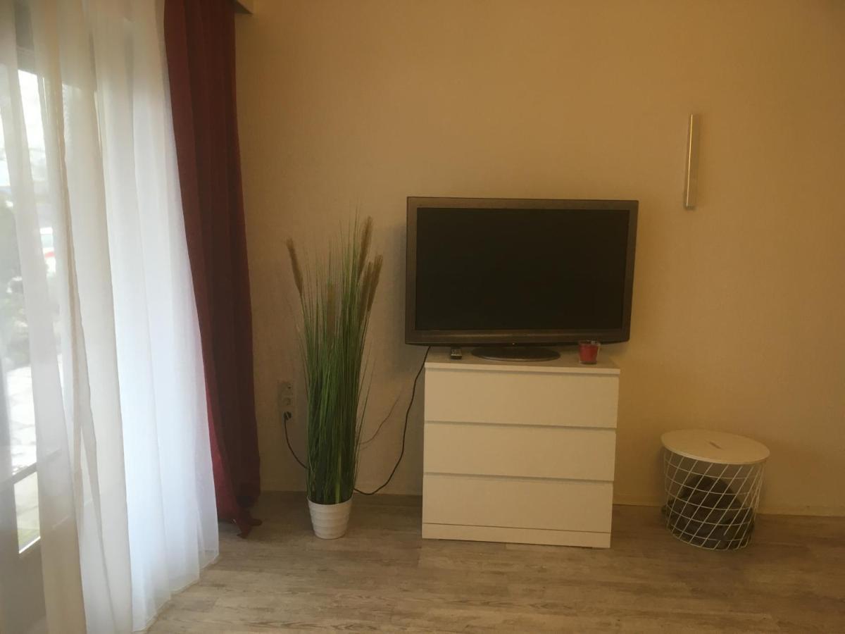 Ferienwohnung Bergkristall ฟอร์คไฮม์ ภายนอก รูปภาพ